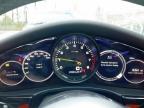 2018 PORSCHE PANAMERA 4SPT TURISMO E-H  for sale at Copart ST HELENS