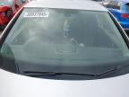 2008 VOLKSWAGEN GOLF MATCH FSI 115  for sale at Copart BRISTOL