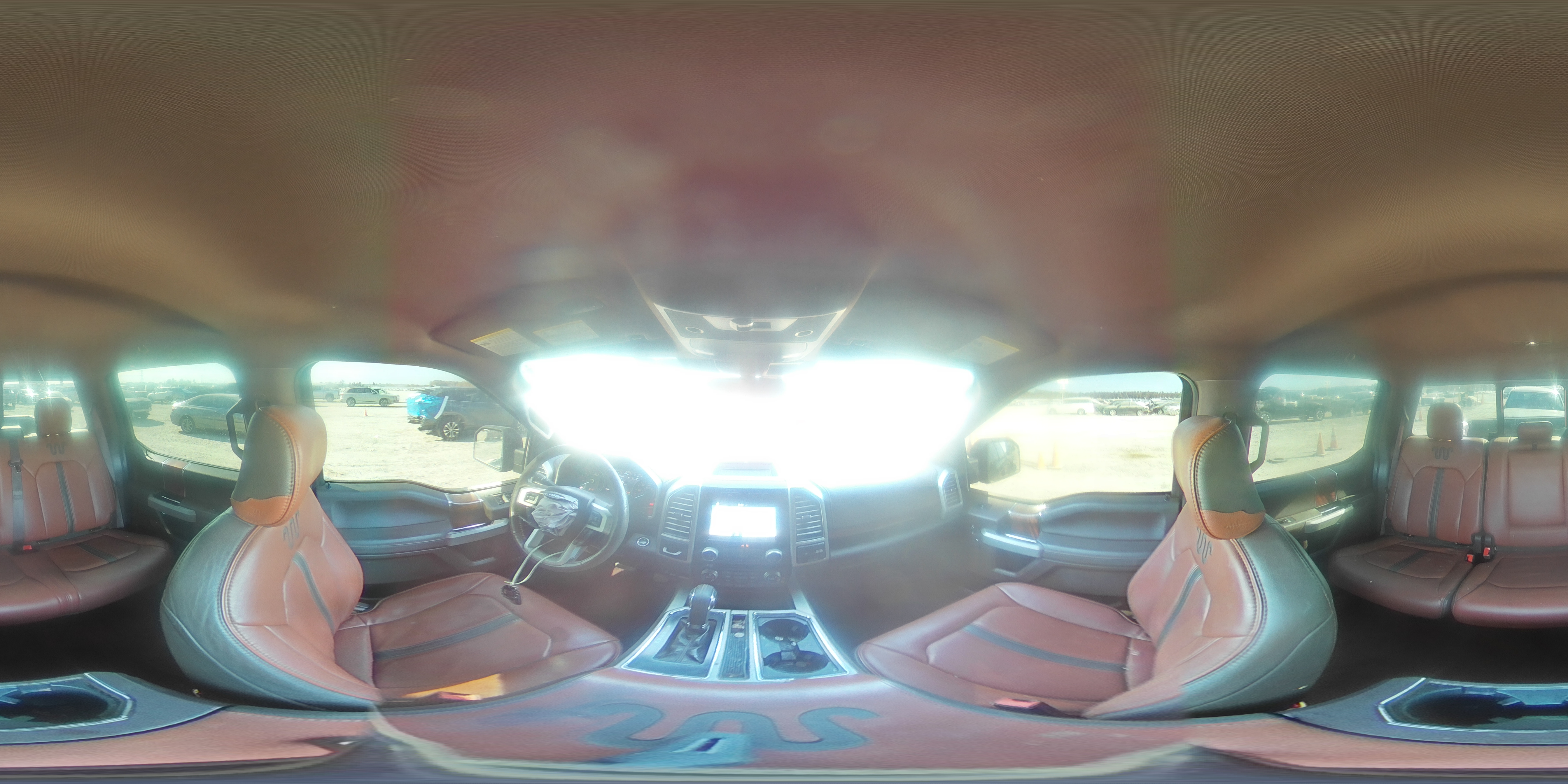 2018 Ford F150 Supercrew VIN: 1FTEW1C55JKC18247 Lot: 81618475