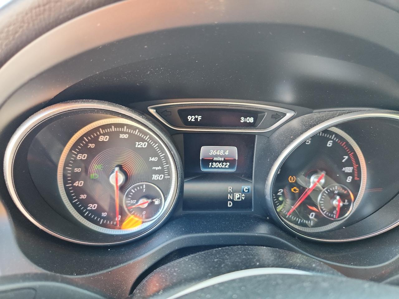 2019 Mercedes-Benz Cla 250 4Matic VIN: WDDSJ4GB1KN729317 Lot: 72032525