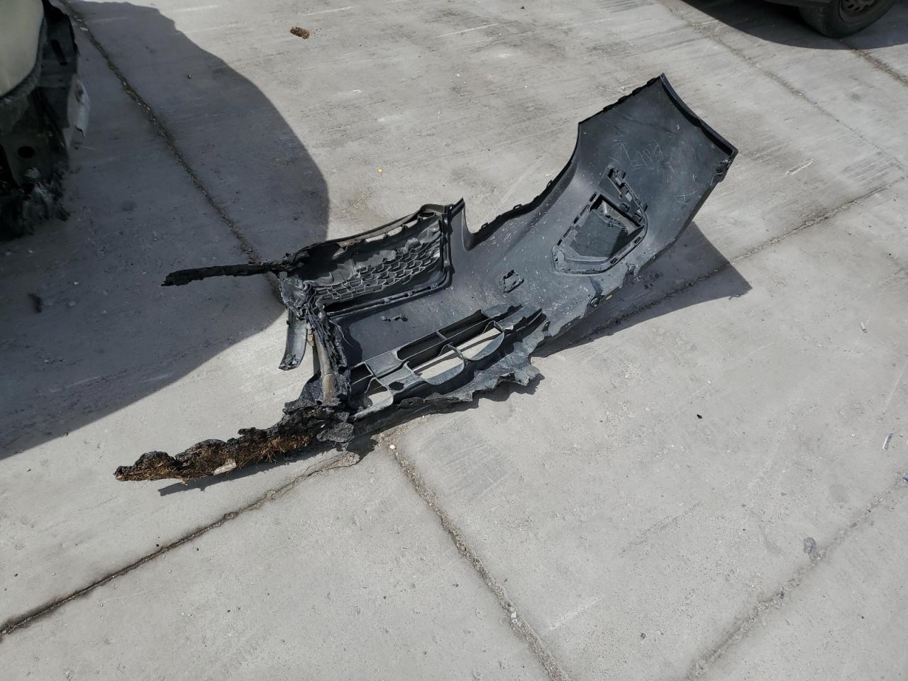 2013 Subaru Impreza Premium VIN: JF1GPAC67DH835347 Lot: 80171995