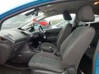 2013 FORD FIESTA TITANIUM  for sale at Copart BRISTOL