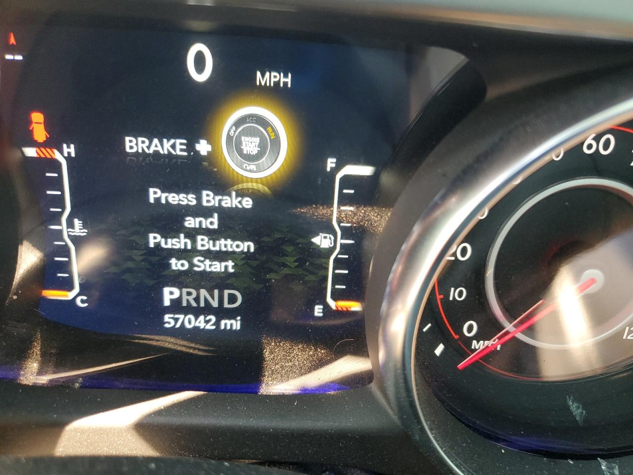 2021 Jeep Wrangler Unlimited Rubicon VIN: 1C4HJXFN2MW597974 Lot: 71247295