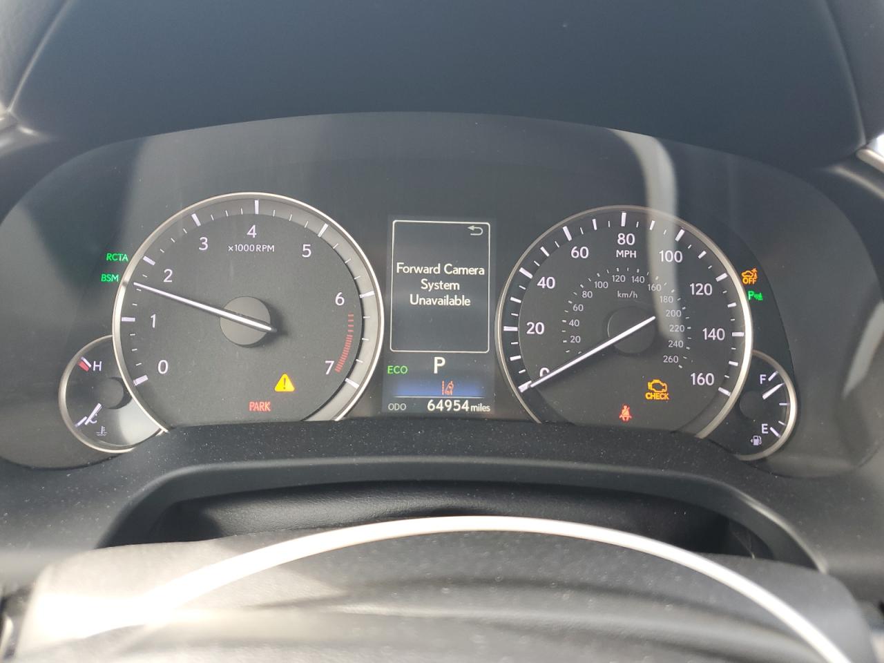2019 Lexus Rx 350 Base VIN: 2T2ZZMCA3KC133378 Lot: 81663265