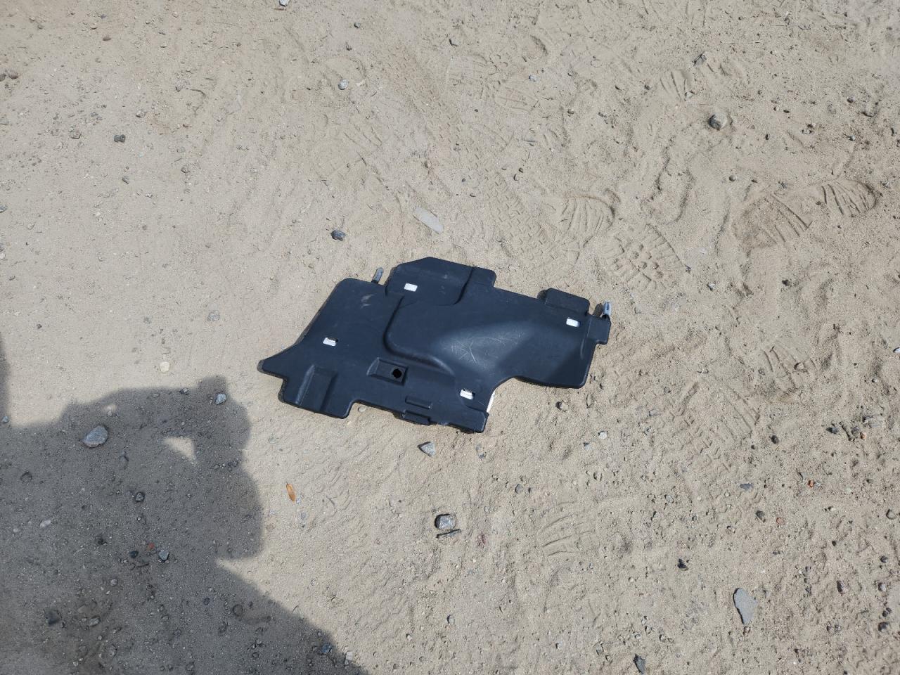 2012 Honda Accord Exl VIN: 1HGCP3F88CA033643 Lot: 84039575