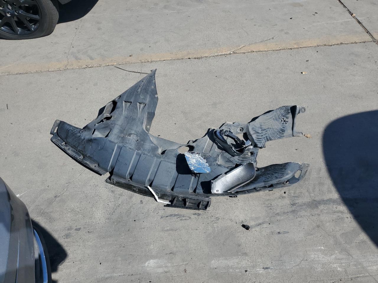 2018 Acura Rdx Technology VIN: 5J8TB3H54JL000688 Lot: 81736225