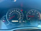 2003 LEXUS GX 470   for sale at Copart MA - NORTH BOSTON