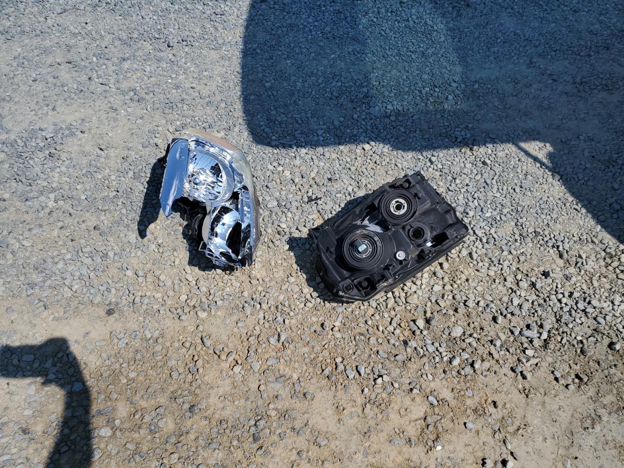 2014 Honda Pilot Exl VIN: 5FNYF4H56EB034882 Lot: 71835745