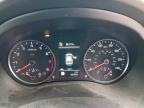 2022 KIA STONIC GT-LINE S ISG MHEV  for sale at Copart SANDWICH