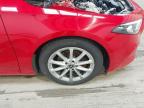 2019 MERCEDES-BENZ A 180 SPORT EXECUTIVE AUT  for sale at Copart EAST KILBRIDE