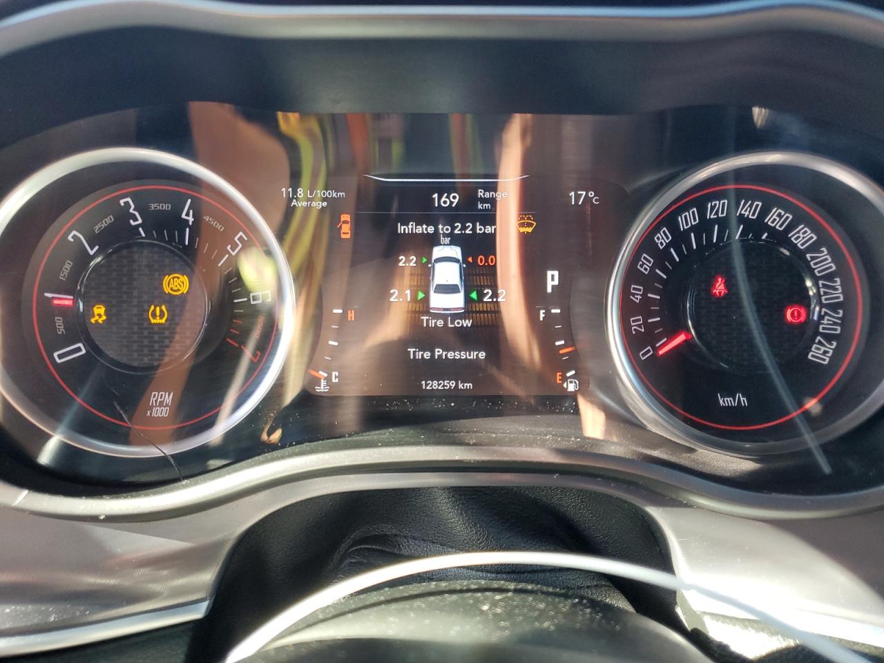 2019 Dodge Challenger Sxt VIN: 2C3CDZAG5KH595738 Lot: 83932665