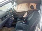 2010 HONDA CR-V ES-T I-VTEC AUTO  for sale at Copart WISBECH
