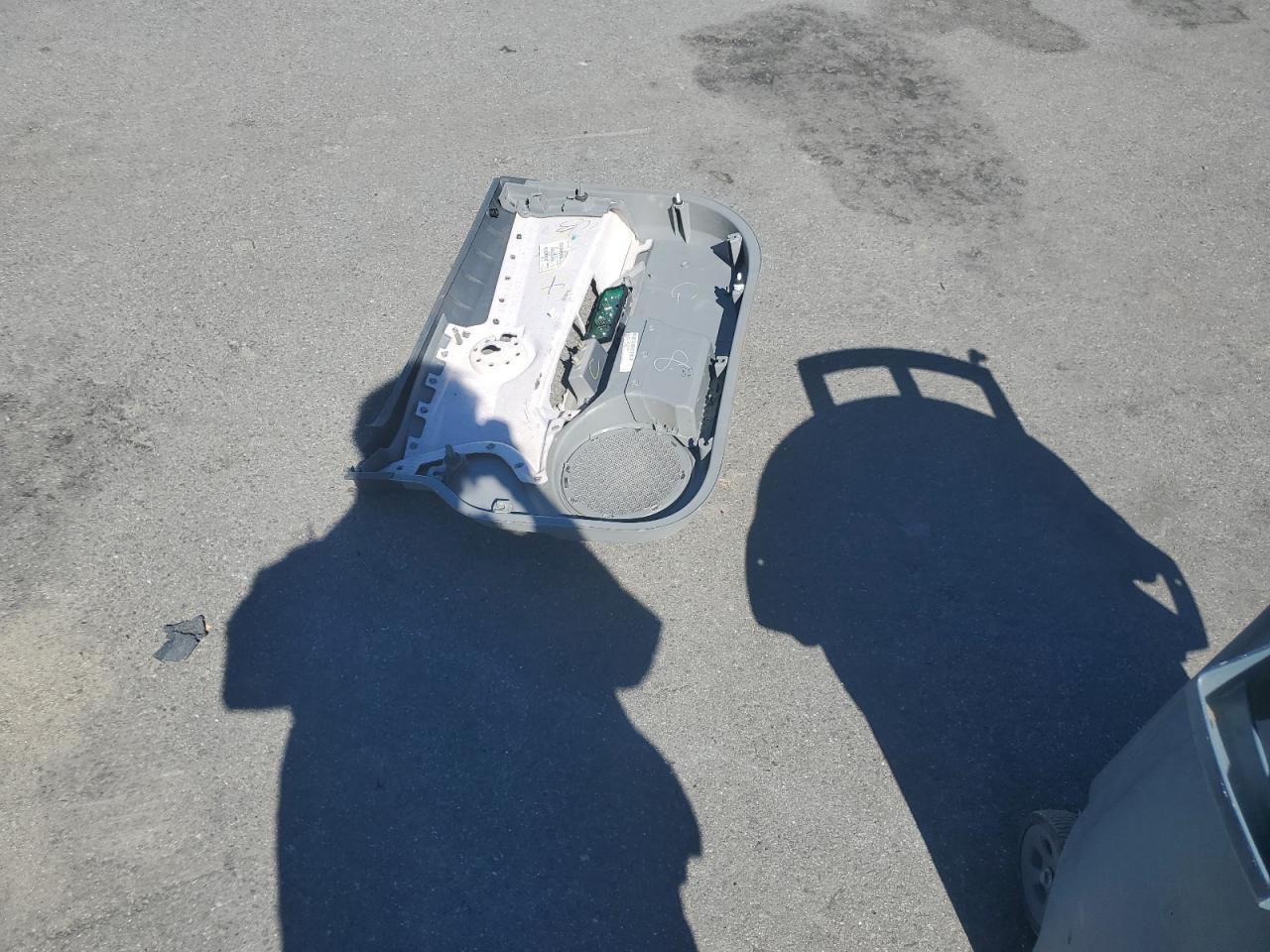 2009 Dodge Charger VIN: 1B3LC46BX9N528750 Lot: 71690285