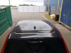 2011 FIAT 500 TWINAIR PLUS  for sale at Copart SANDTOFT