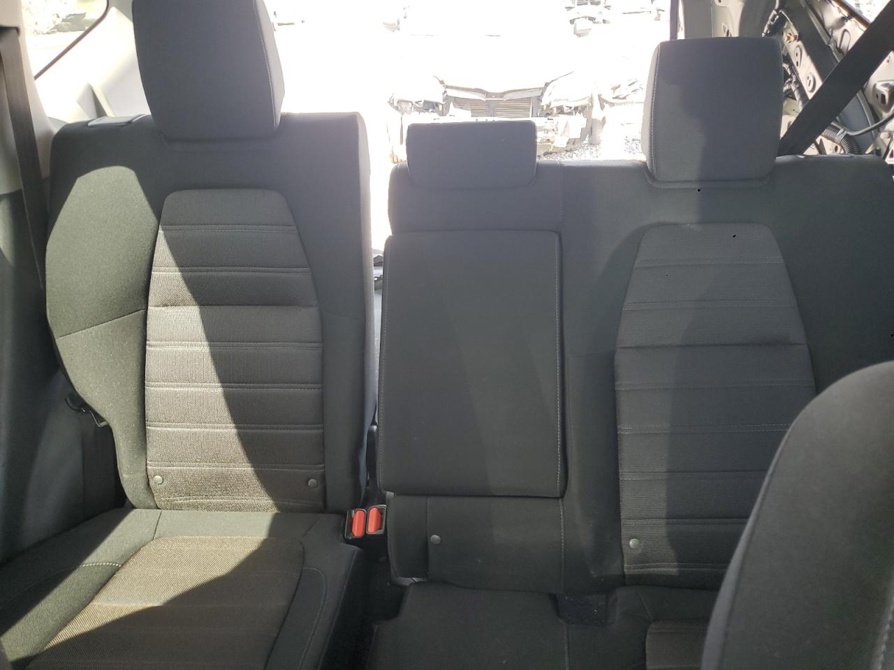 2020 Honda Cr-V Ex VIN: 5J6RW2H5XLL028290 Lot: 70857575