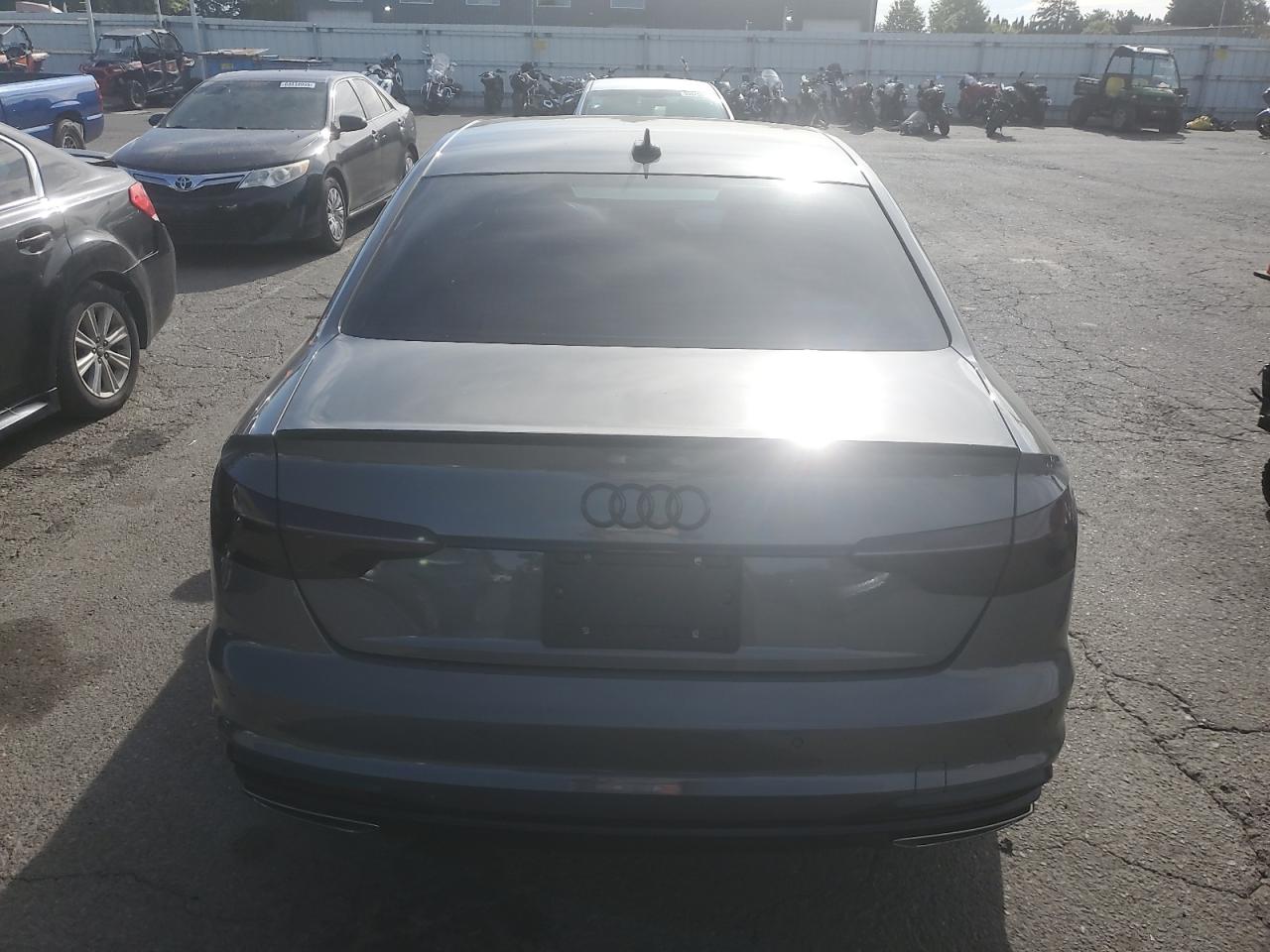 A4 A4