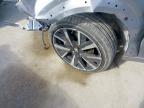 2020 PEUGEOT 208 GT LINE PURETECH S/S  for sale at Copart SANDY
