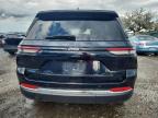 2024 Jeep Grand Cherokee Limited 4Xe zu verkaufen in Riverview, FL - Side