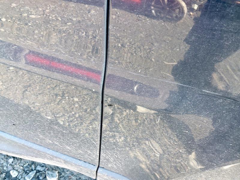 2015 LAND ROVER RANGE ROVER SPORT 3.0 SDV6 [306] HSE 5DR AUTO