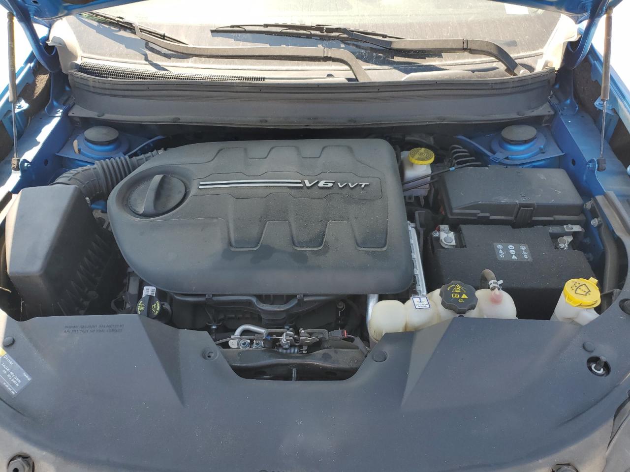 2021 Jeep Cherokee Trailhawk VIN: 1C4PJMBX5MD142288 Lot: 69662135