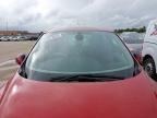 2009 RENAULT SCENIC PRIVILEGE TCE  for sale at Copart NEWBURY