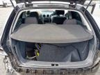 2008 SEAT IBIZA FR TDI  for sale at Copart SANDTOFT