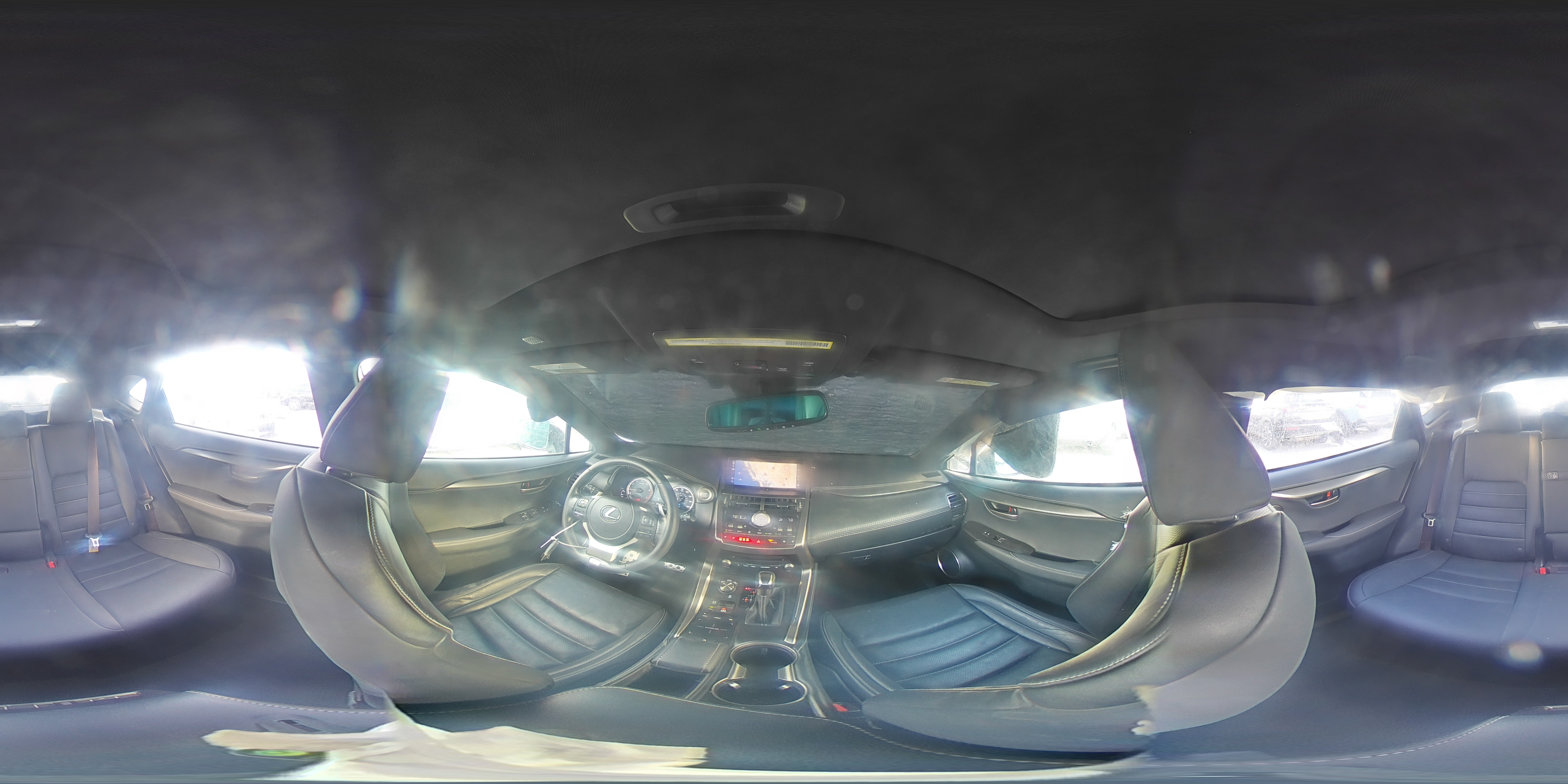 2021 Lexus Nx 300 Base VIN: JTJSARBZ1M2197189 Lot: 71476745