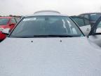 2010 BMW 520D M SPORT BUS EDIT A  for sale at Copart YORK
