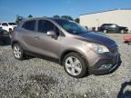 2015 BUICK ENCORE CONVENIENCE for sale at Copart GA - MACON