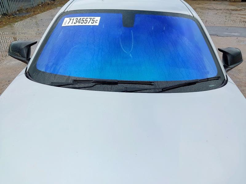 2014 BMW 116I SE 116I SE 5DR