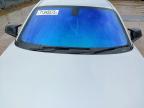 2014 BMW 116I SE 116I SE 5DR for sale at Copart YORK
