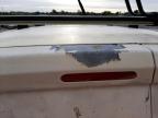2013 PEUGEOT PARTNER  for sale at Copart CASTLEDERMOT - IRELAND
