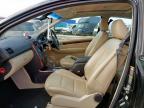 2006 MERCEDES A150 ELEGANCE SE CVT  for sale at Copart YORK