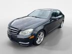2014 MERCEDES-BENZ C 300 4MATIC   à vendre chez Copart NH - CANDIA