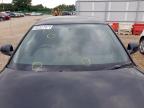 2009 AUDI A3 S LINE TFSI  for sale at Copart COLCHESTER