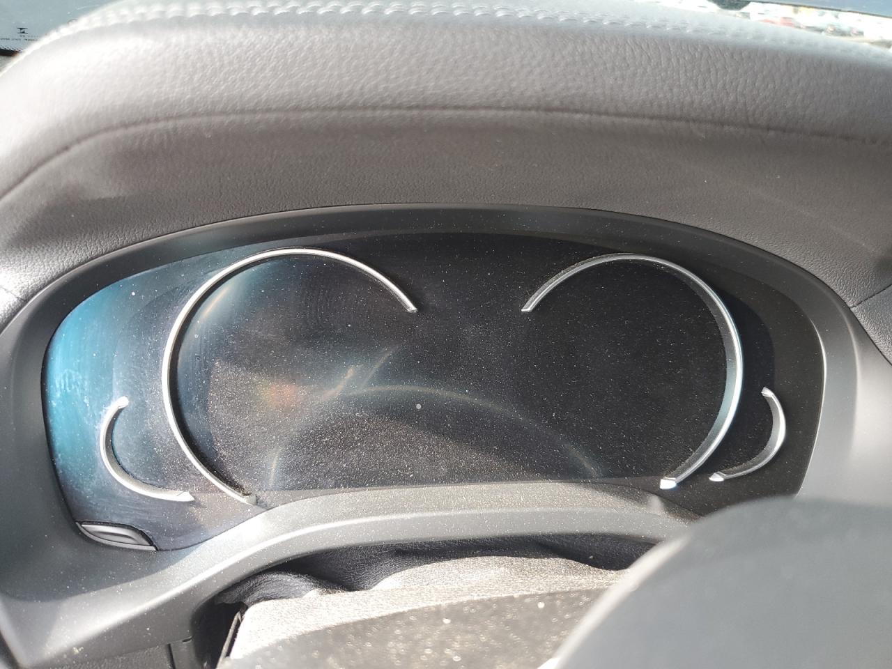 2020 BMW X3 M Competition VIN: 5YMTS0C08L9B88134 Lot: 71972365