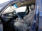 2013 KIA CARENS 2 ECODYNAMICS CRDI  for sale at Copart CHESTER