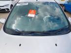 2011 FORD FIESTA ZETEC  for sale at Copart NEWBURY