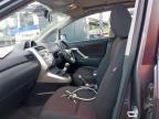 2011 TOYOTA VERSO TR VALVEMATIC  for sale at Copart SANDY