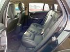 2017 VOLVO V60 CROSS COUNTRY SE NAV  for sale at Copart SANDTOFT