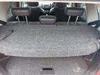2012 NISSAN NOTE N-TEC+ 1.4 N-TEC+ 5DR for sale at Copart SANDY