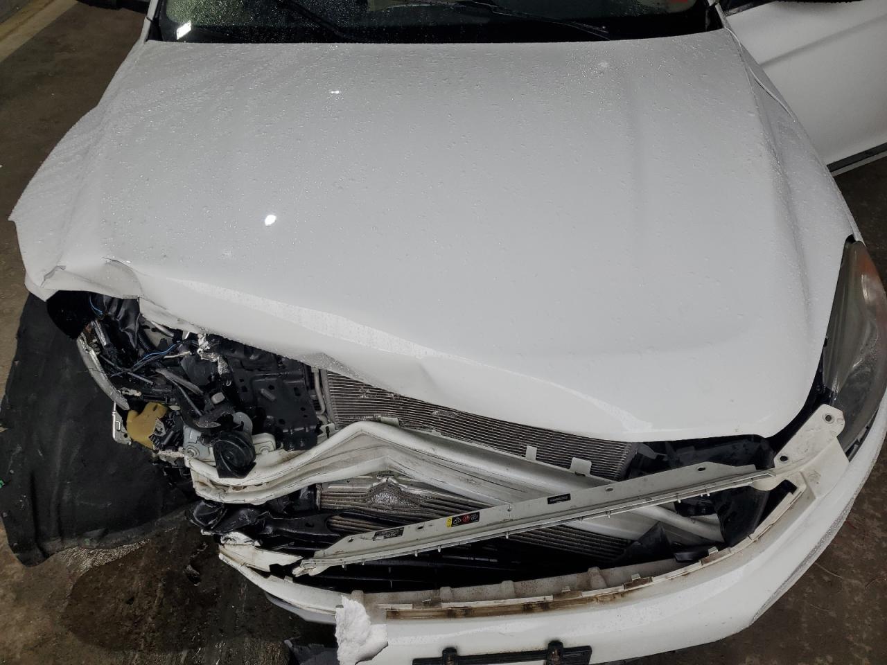 2016 Volvo Xc60 T6 Premier VIN: YV449MRK6G2890521 Lot: 83939705