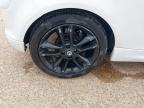 2013 VAUXHALL CORSA LIMITED EDITION for sale at Copart SANDY