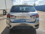 2024 MITSUBISHI RVR ES   for sale at Copart NB - MONCTON