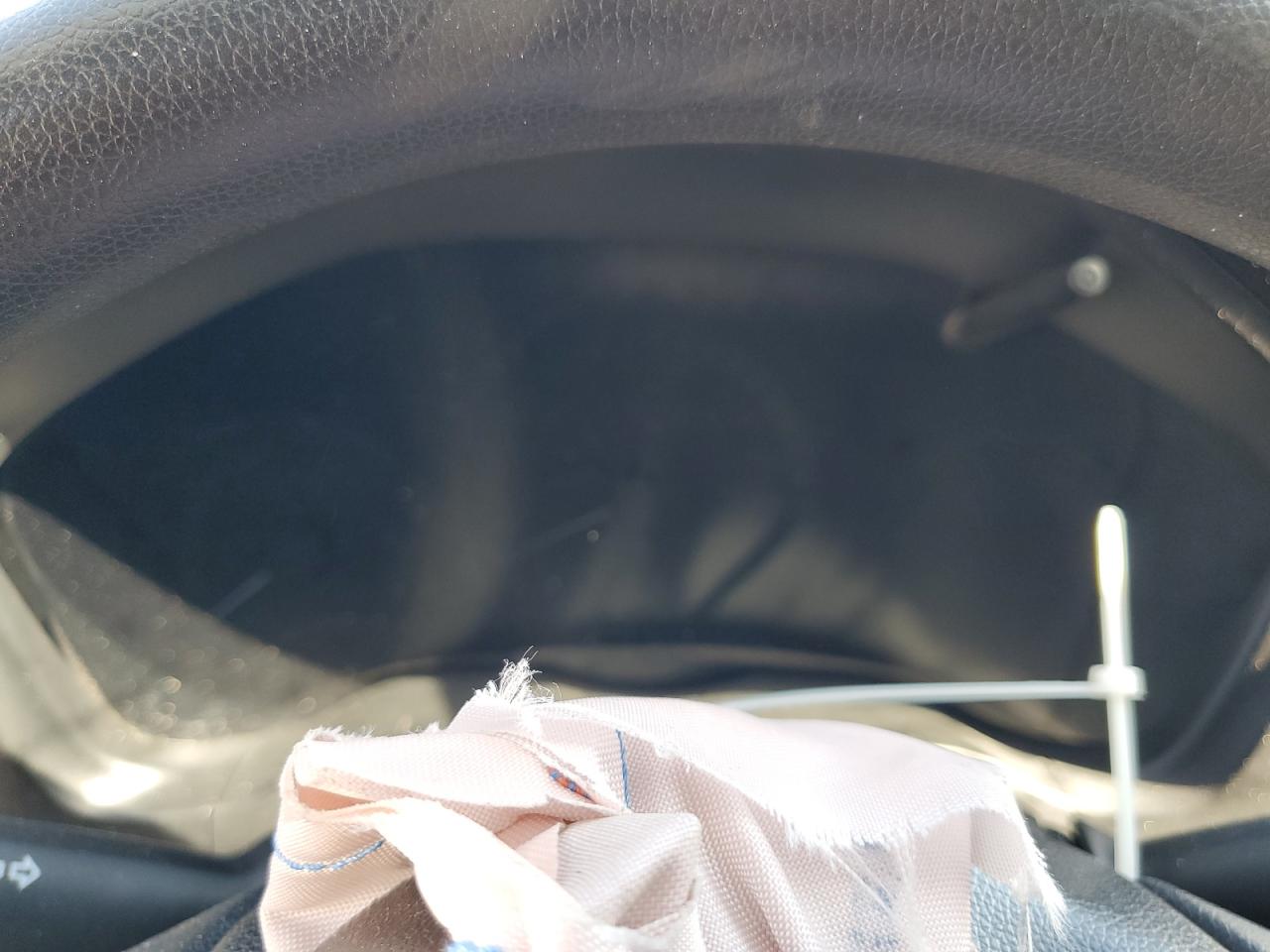 2018 Honda Hr-V Lx VIN: 3CZRU5H3XJM100123 Lot: 82051225