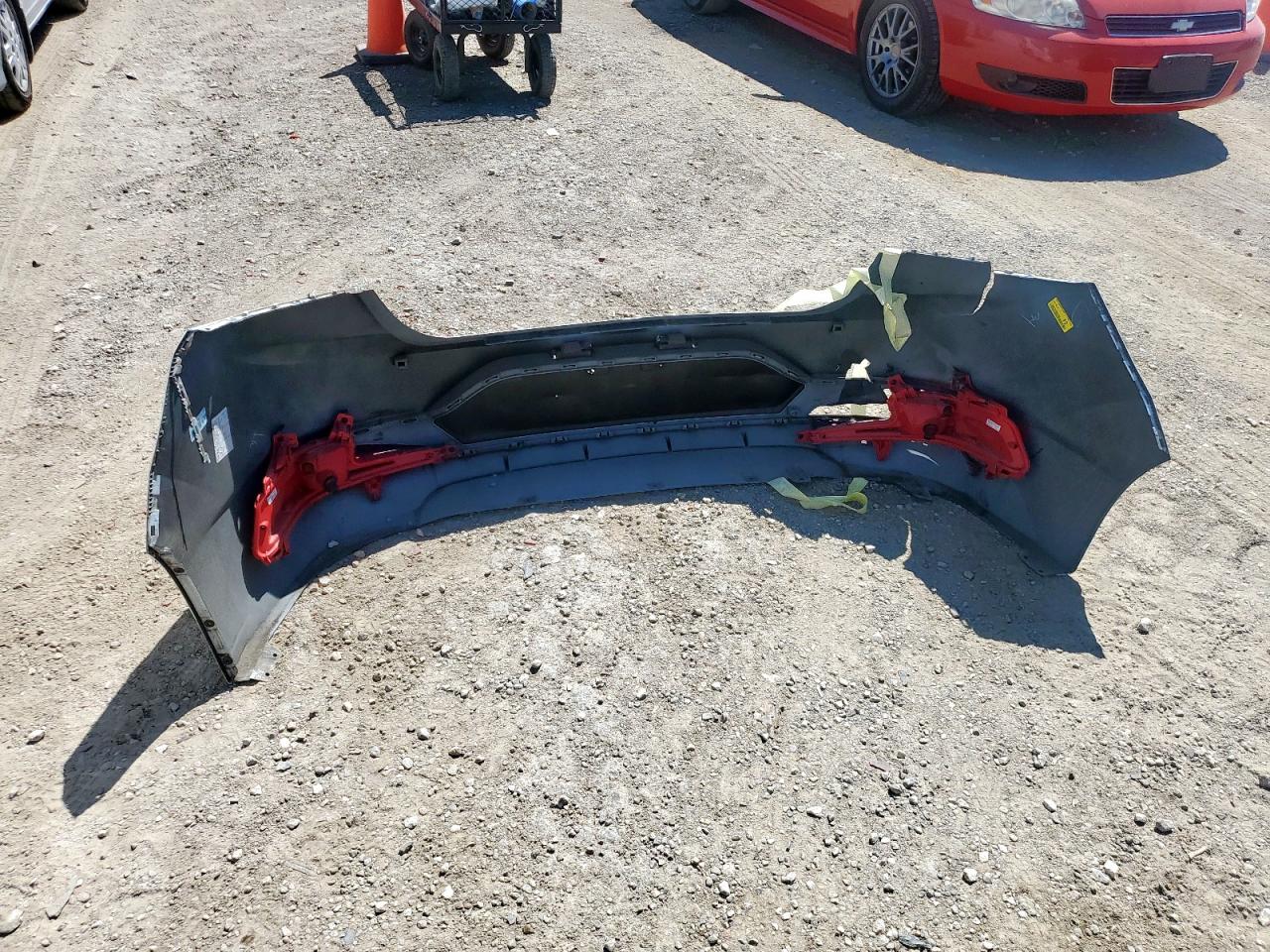 2020 Hyundai Elantra Se VIN: 5NPD74LF9LH616579 Lot: 81600615