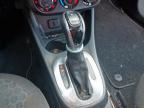 2018 OPEL   for sale at Copart NEWBURY