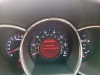 2013 KIA RIO 3 ECODYNAMICS  for sale at Copart SANDTOFT