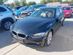 2012 BMW 320D EFFICIENTDYNAMICS  for sale at Copart SANDY