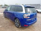 2018 CITROEN C4 GR PICASSO FLR BLUEHDI  for sale at Copart WESTBURY